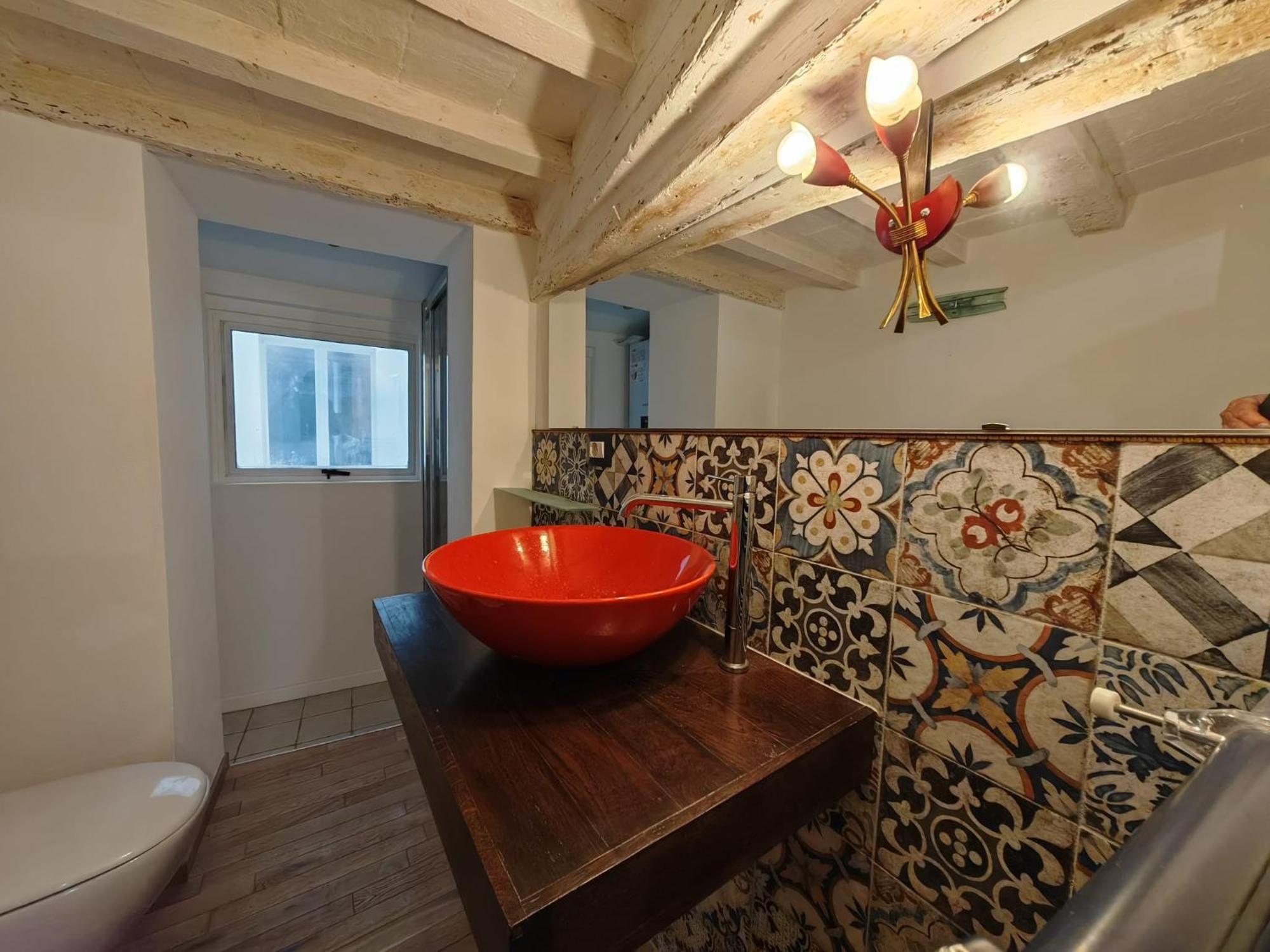 Parma Borgo Antico I I I Free Privat Parking Parme Extérieur photo