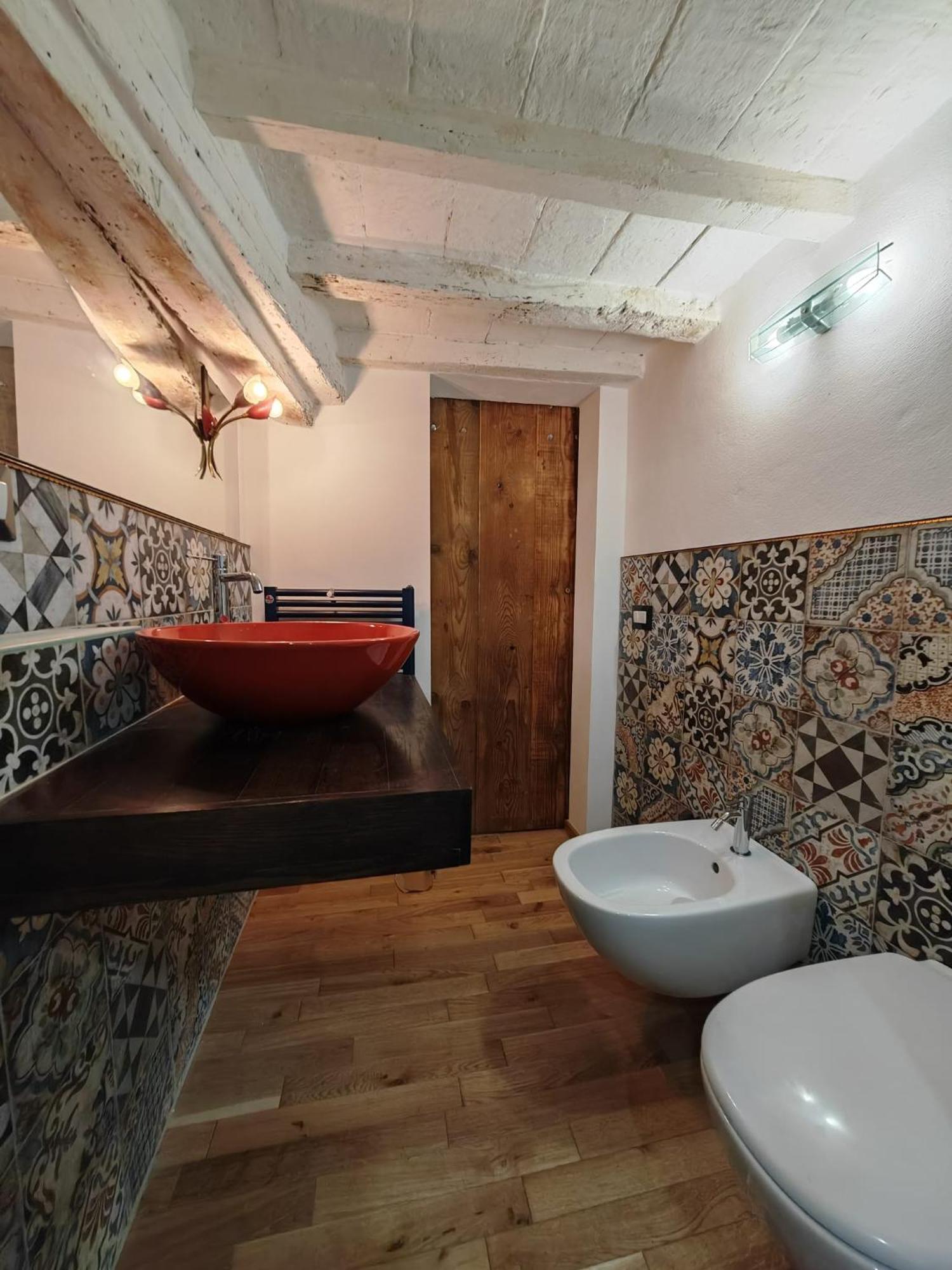 Parma Borgo Antico I I I Free Privat Parking Parme Extérieur photo