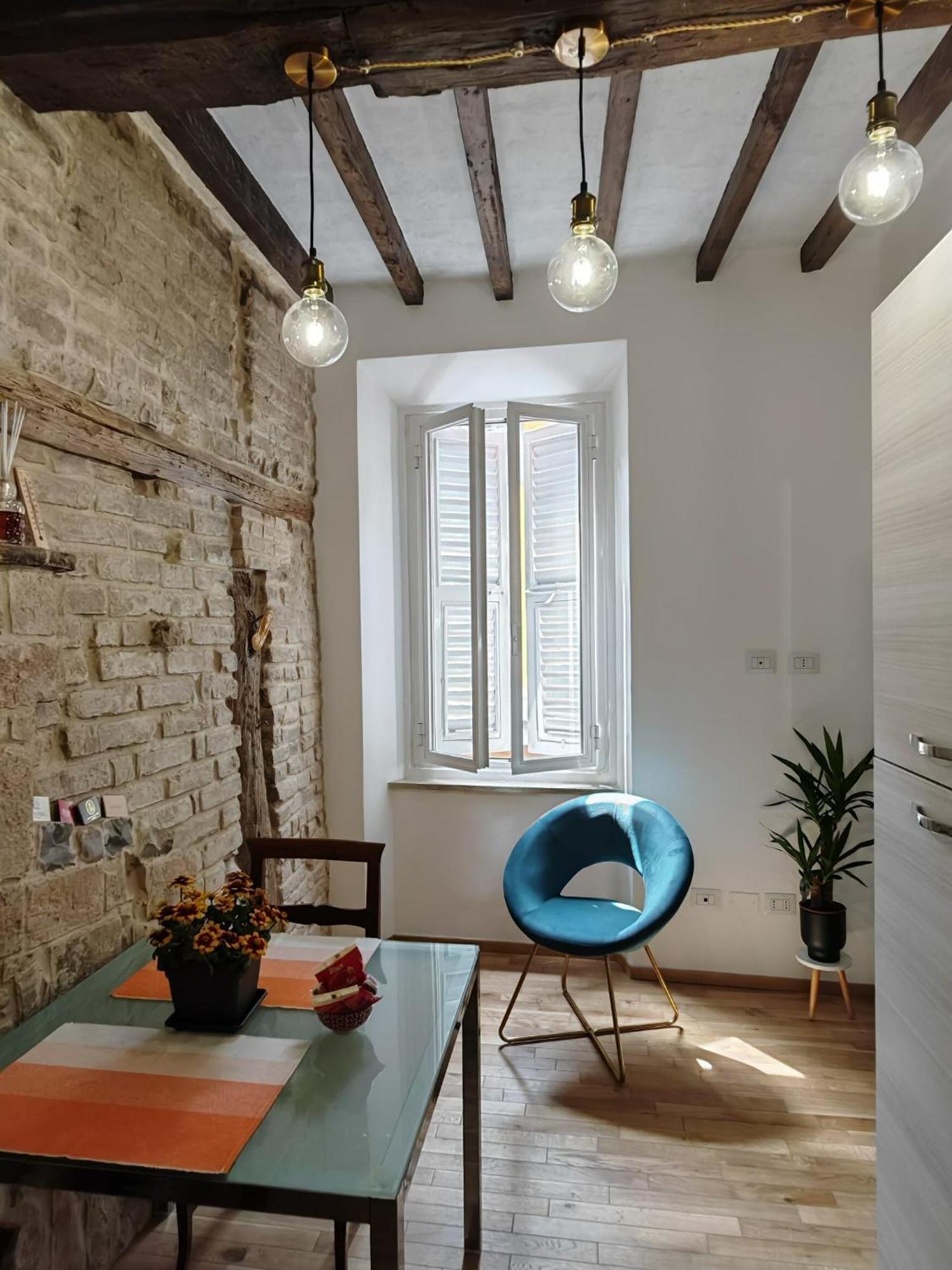 Parma Borgo Antico I I I Free Privat Parking Parme Extérieur photo
