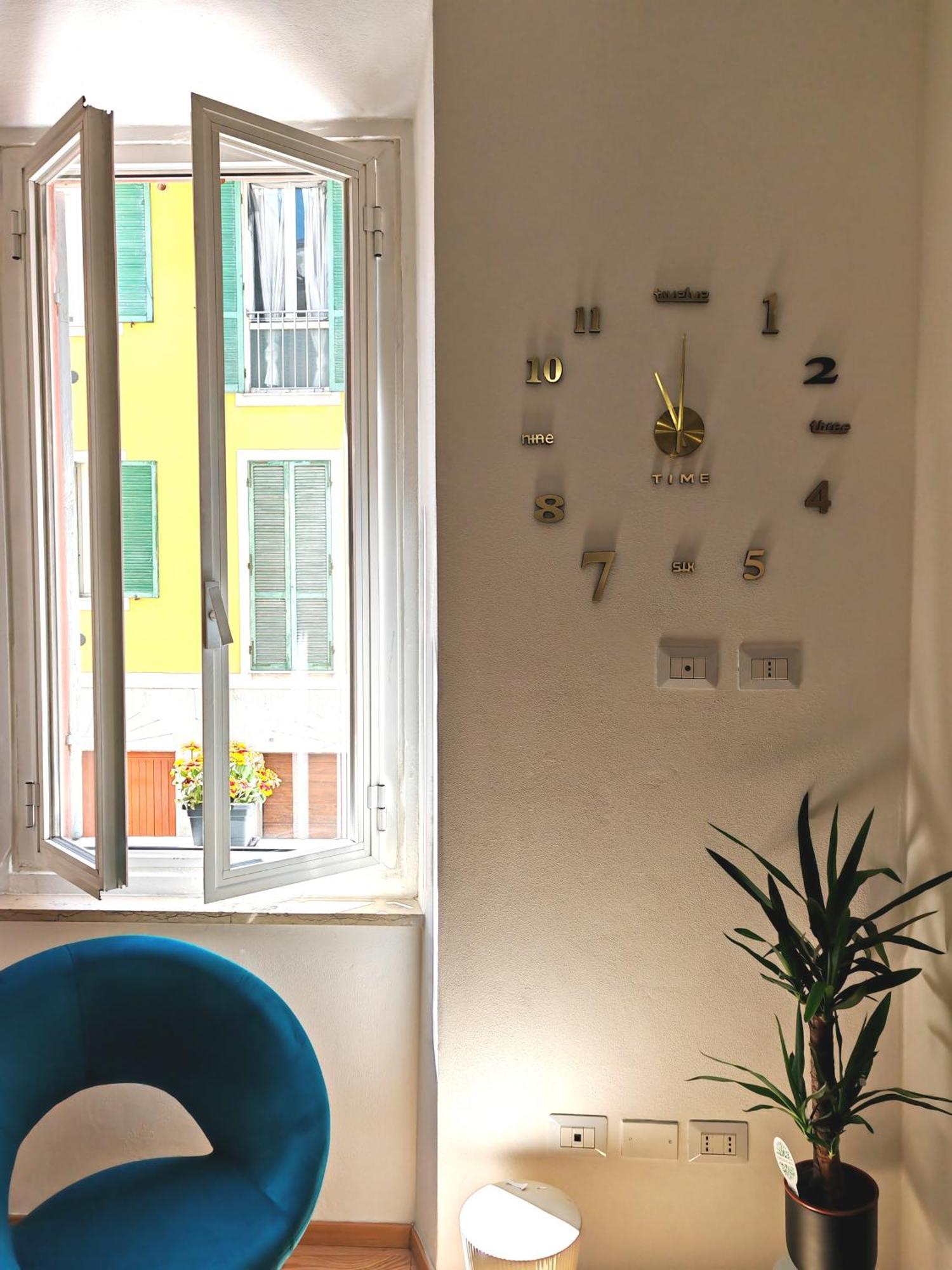 Parma Borgo Antico I I I Free Privat Parking Parme Extérieur photo