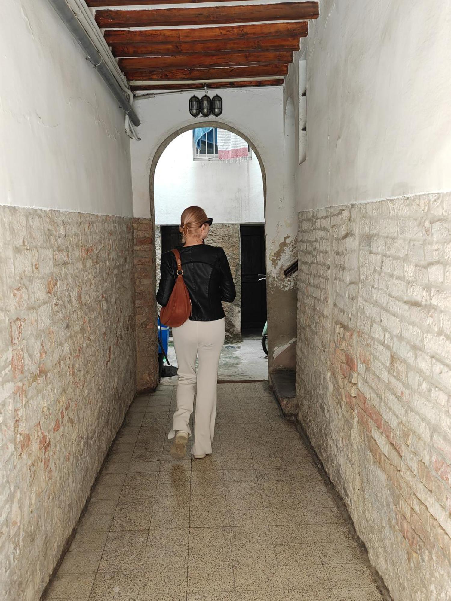 Parma Borgo Antico I I I Free Privat Parking Parme Extérieur photo