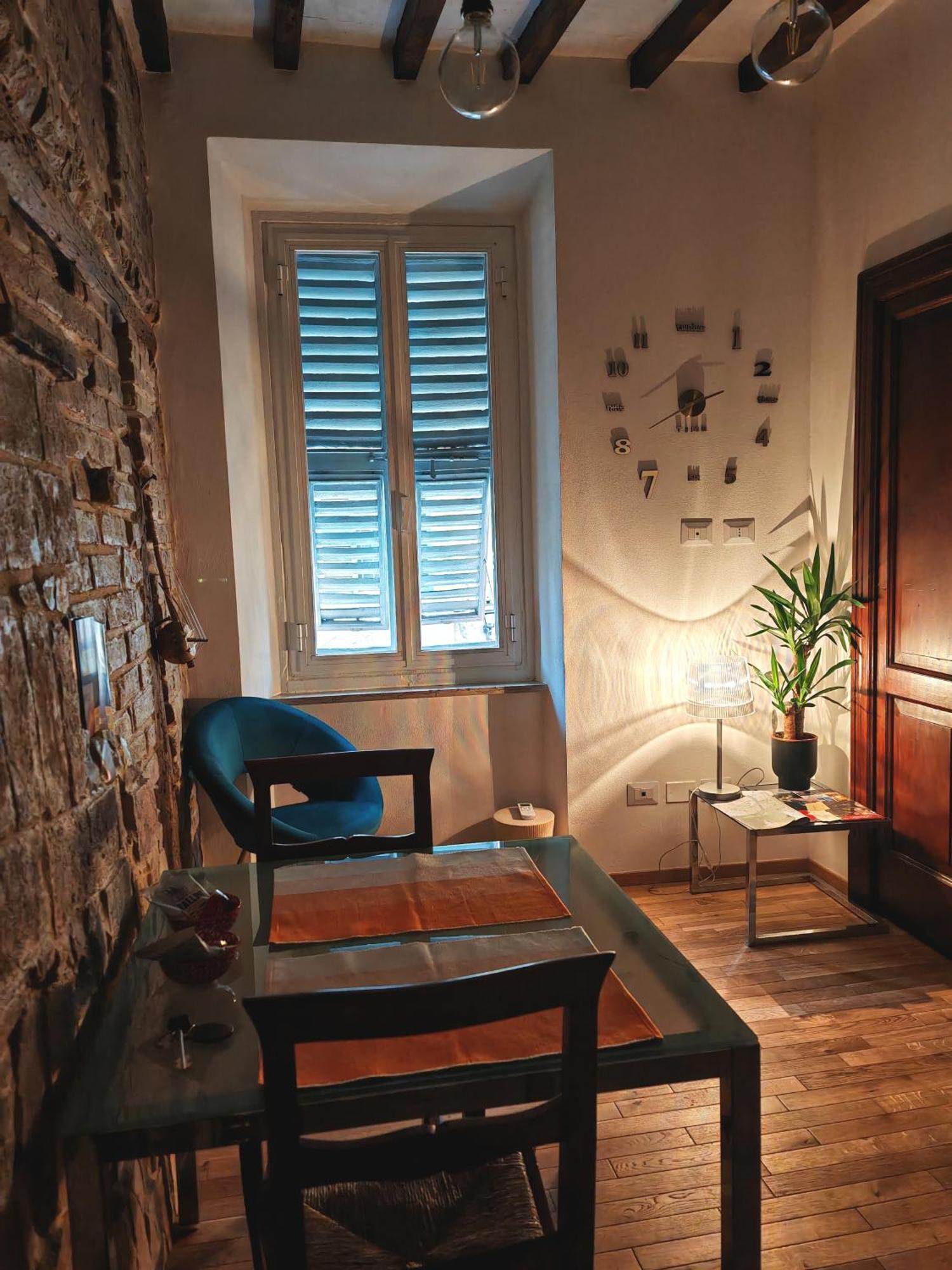 Parma Borgo Antico I I I Free Privat Parking Parme Extérieur photo